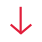 Arrow Icon