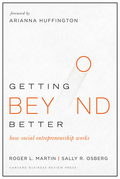Book-Getting-Beyond-Better