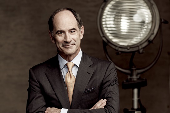 HW_03_Roger_054_landscape_crop