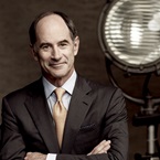 HW_03_Roger_054_landscape_crop