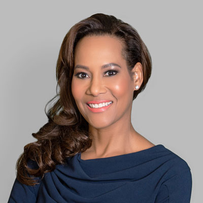 MLS-Corporate-Headshot-2020