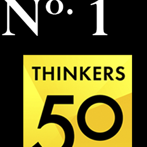 RLM_Website_Thinkers50_v05