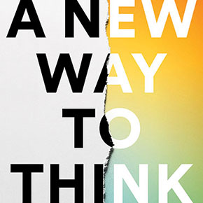 home-a-new-way-to-think