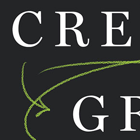 Home-Creating-Great-Choices