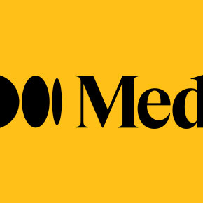 home-roger-martin-medium-2