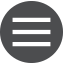 Menu Icon
